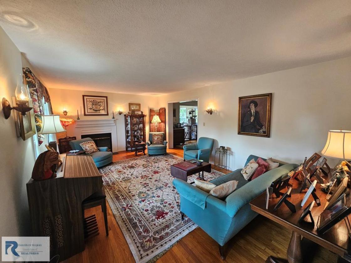 Blue Bird Hill - Turnkey Endless Possibilities - photo 20