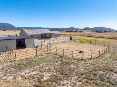 Property image.