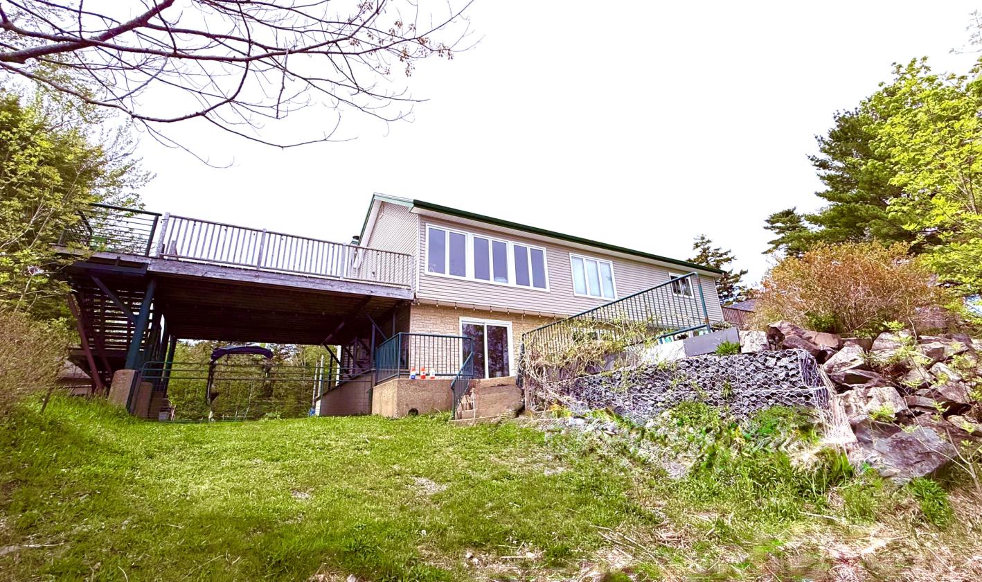 Lakefront Equestrian Estate - photo 3