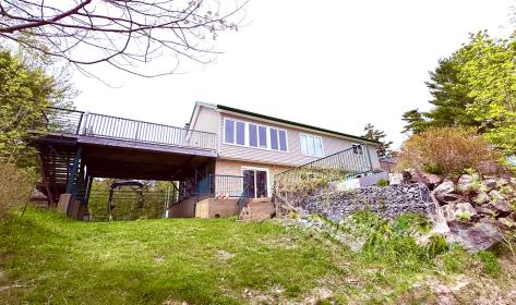 Property image.