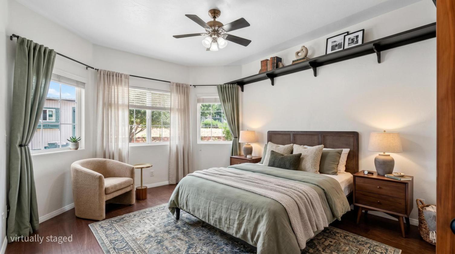 Move-In Ready Boutique Horse Property - photo 10