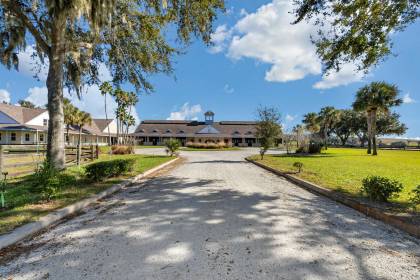 Property image.