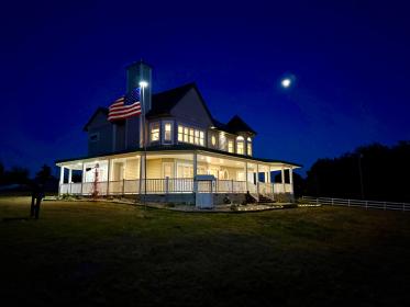 Property image.