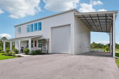 Property image.