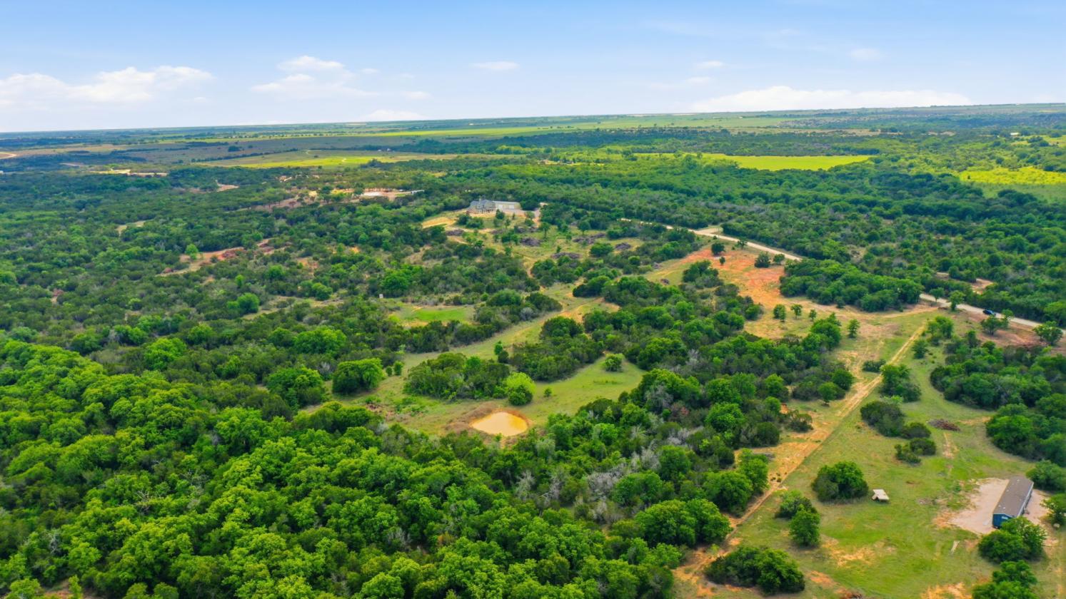 12-Acre Ag-Exempt Property - photo 11