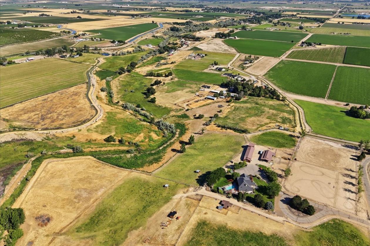 Rock'n A Ranch - Gated Equestrian Lifestyle - photo 16