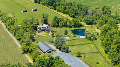 Property image.