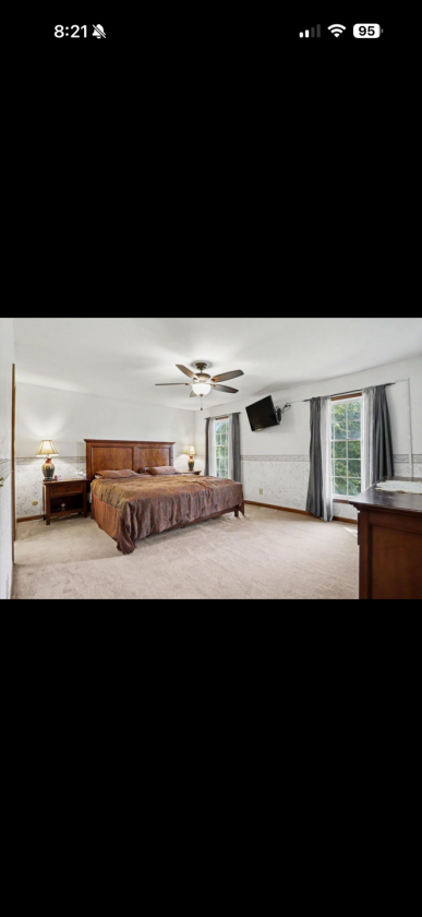 14-Acre Horse Farm w/ Barn & Fenced Pastures - photo 20