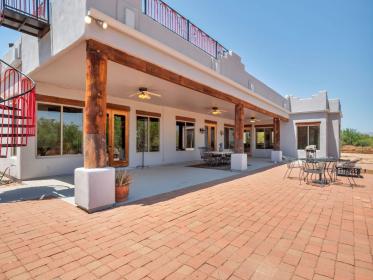 Property image.