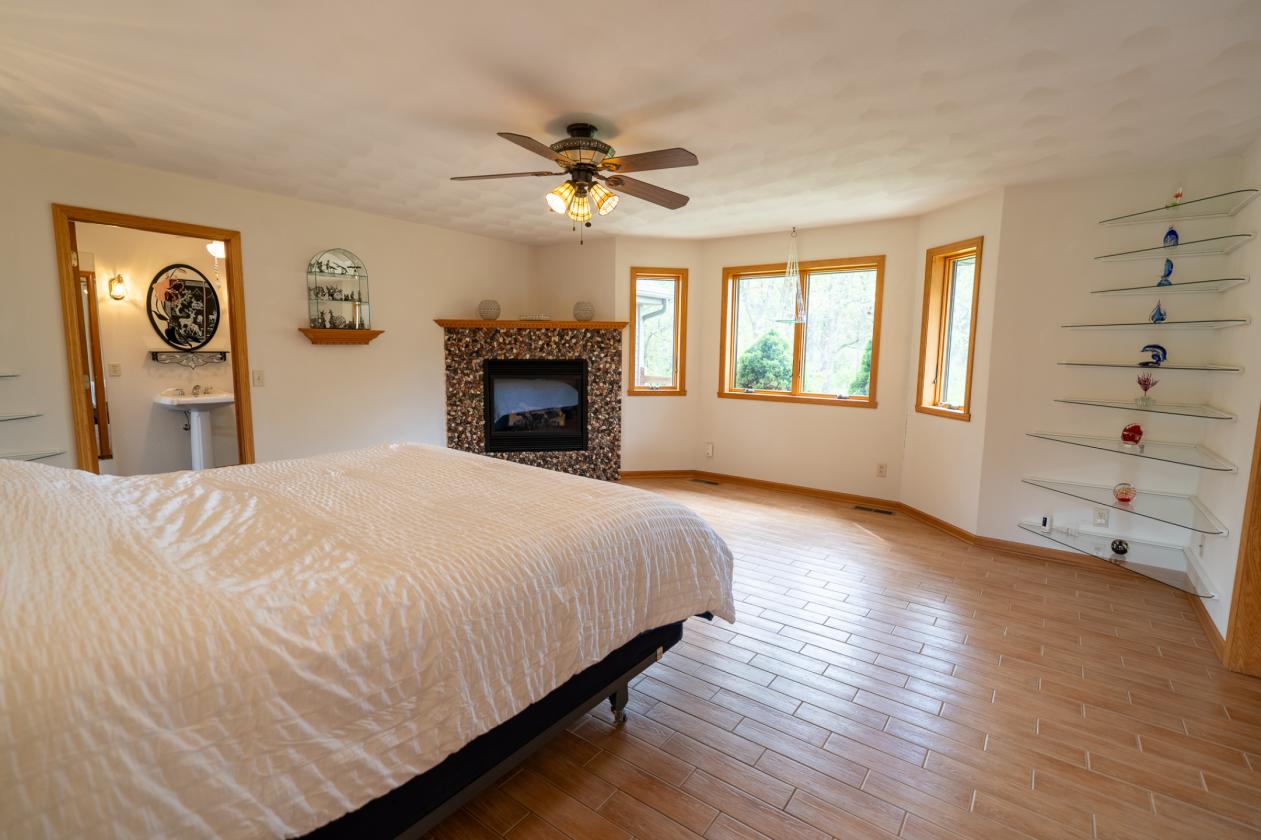 Bring Your Horses Home – 8 Scenic Acres Near MSN - photo 21
