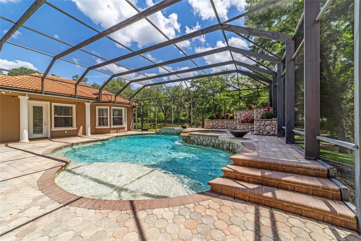 Modern Estate in Country Club Farms - photo 29