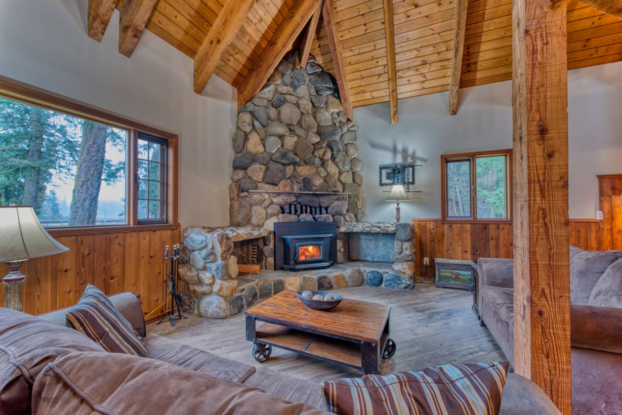 Equestrian Dream Estate - photo 6