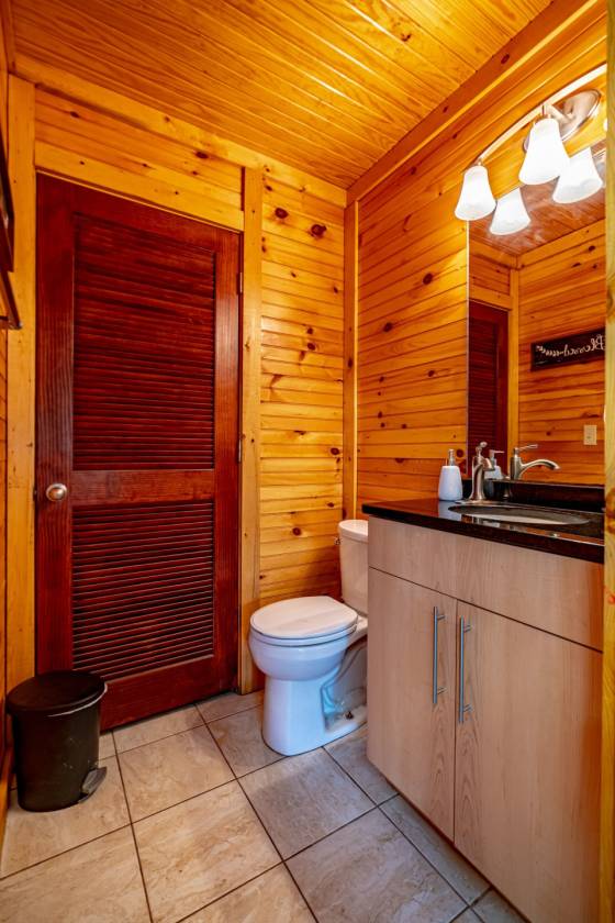 Equestrian Estate in Shelby County, Kentucky Shelbyville, Shelby