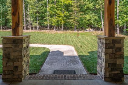 Property image.