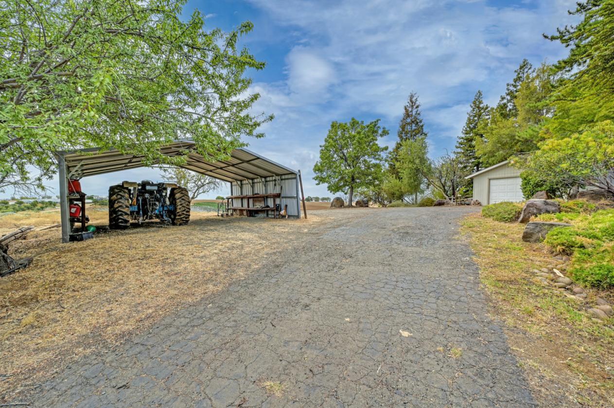 5-Acre Hobby Farm/Ranch - Horse-Ready! - photo 9