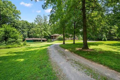Property image.