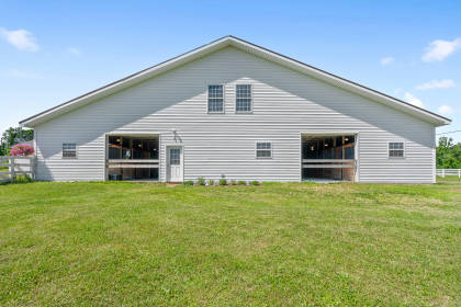 Property image.