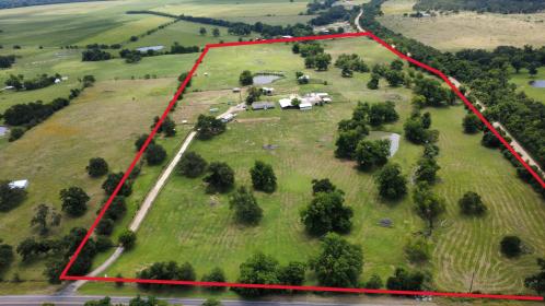 Property image.