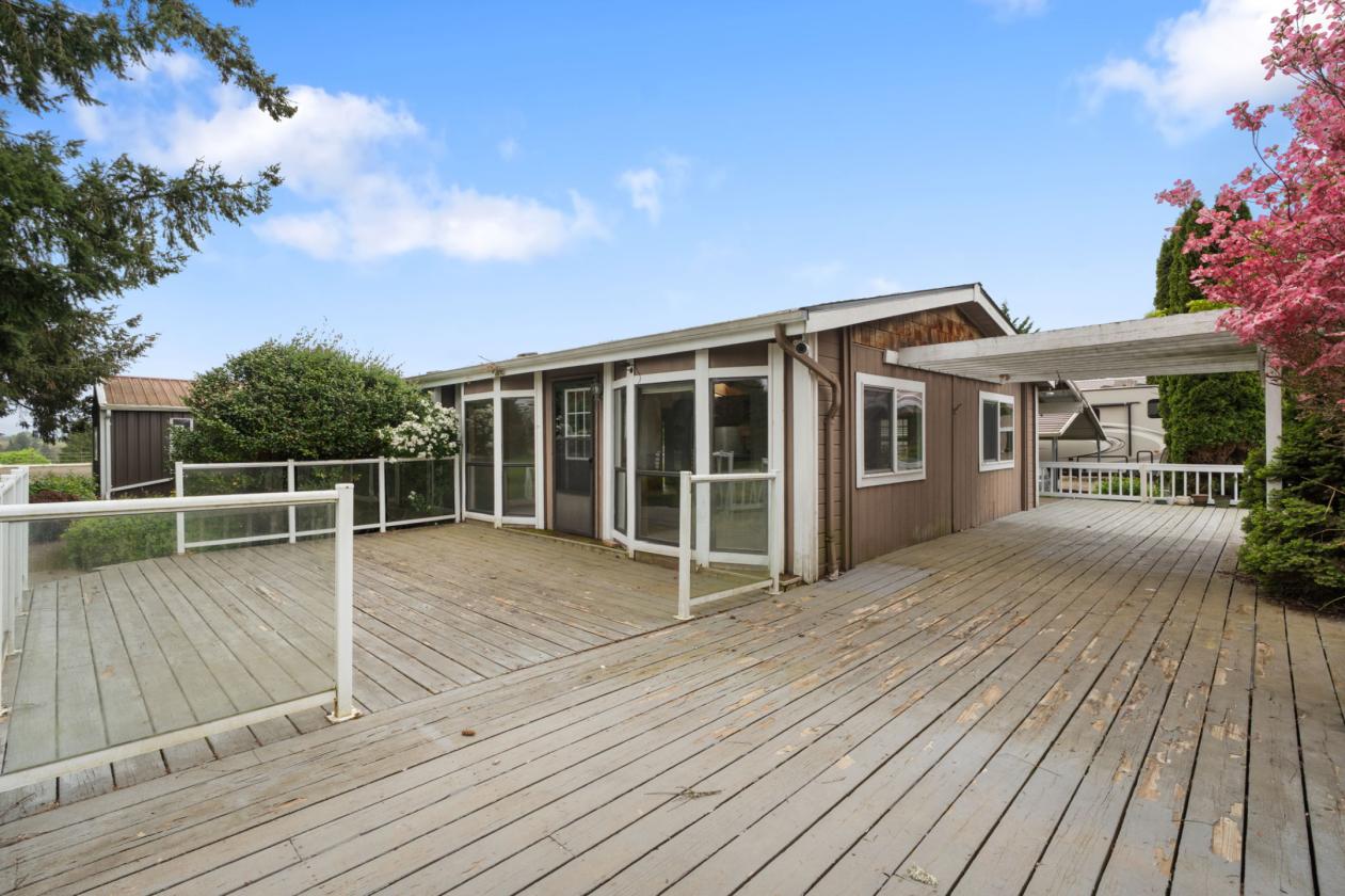 Practical Equestrian - Covered & Outdoor Arena - photo 24