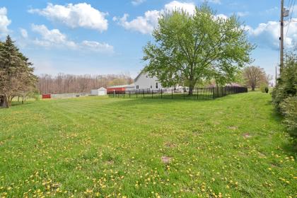 Property image.
