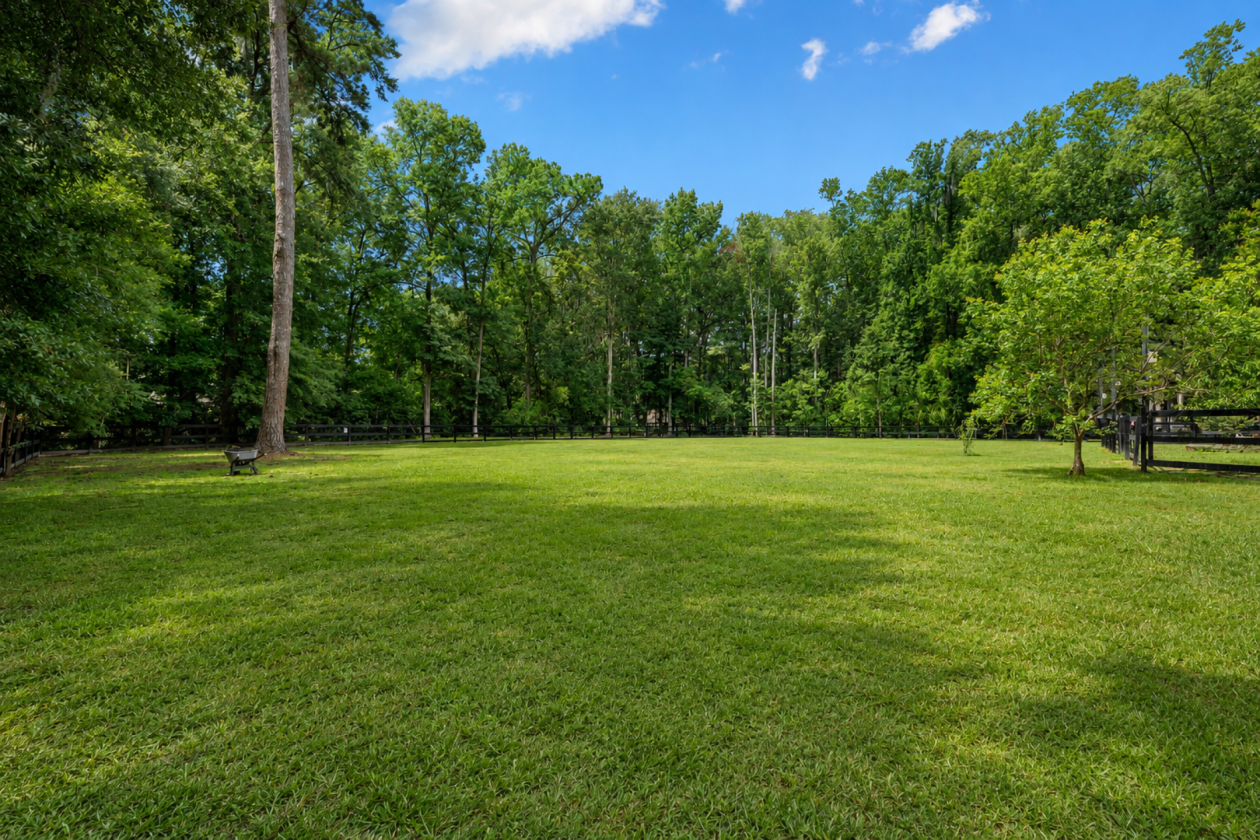 Equestrian Enclave on Two Acres - photo 23