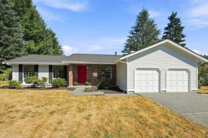 Property image.
