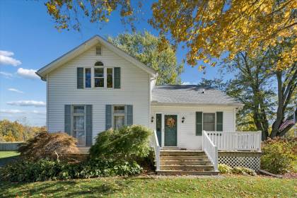 Property image.