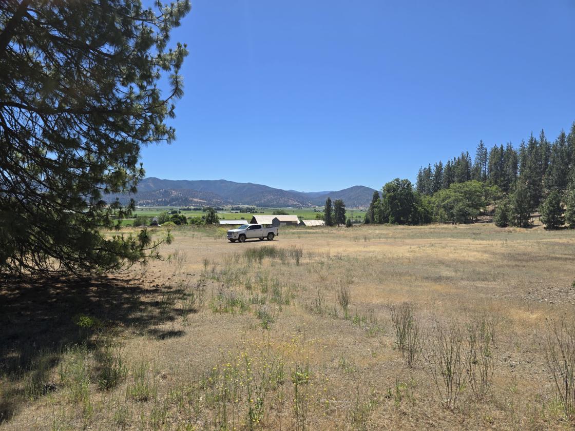 Dream property! - photo 1