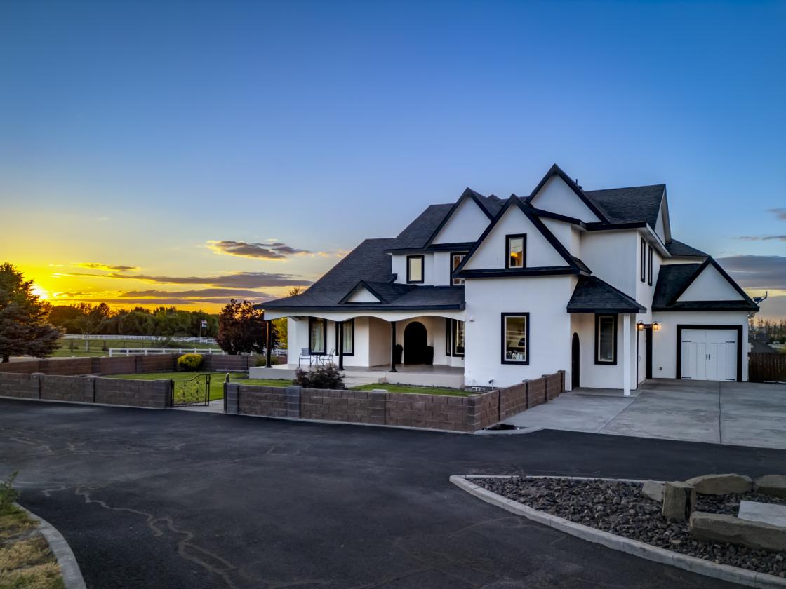 Muti Generational with 5 acres - photo 30