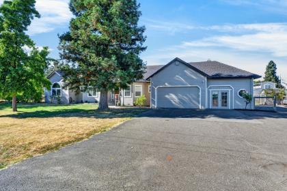Property image.