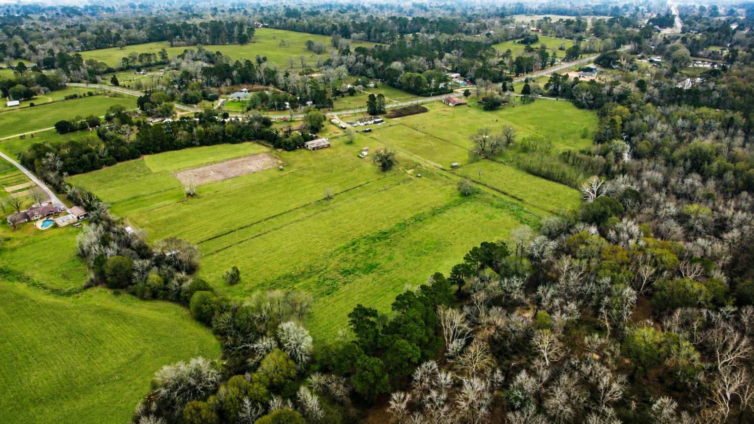 Great Horse Farm or Investment - photo 6