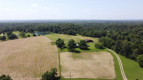 Property image.