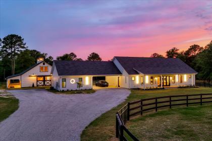 Property image.