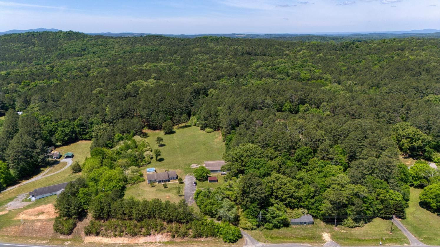 Multi-use Property on 7.5± Acres - photo 4