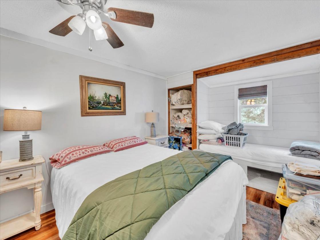 32-acre Mountain Sanctuary - photo 19