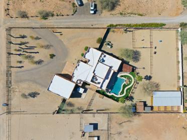 Property image.