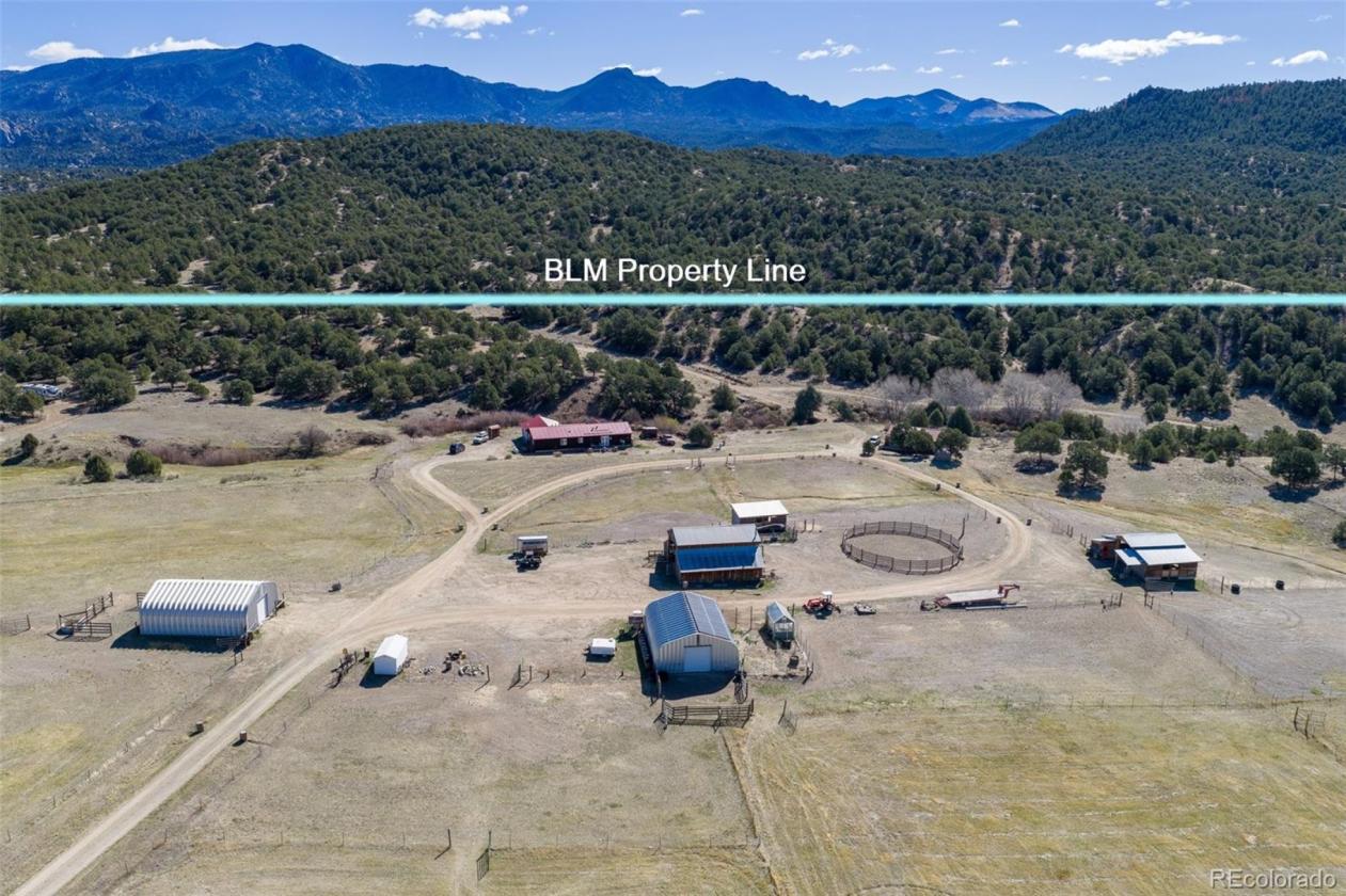 Horse property with multiple income streams - photo 30