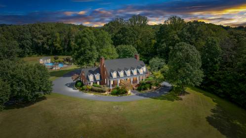 Property image.
