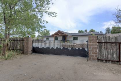Property image.