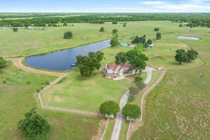 Property image.