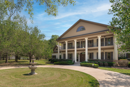 Property image.