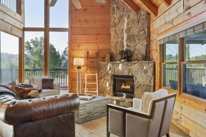 Property image.