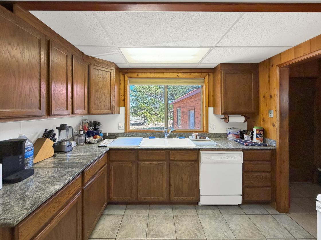 One of a Kind 15 Acre Property - photo 23