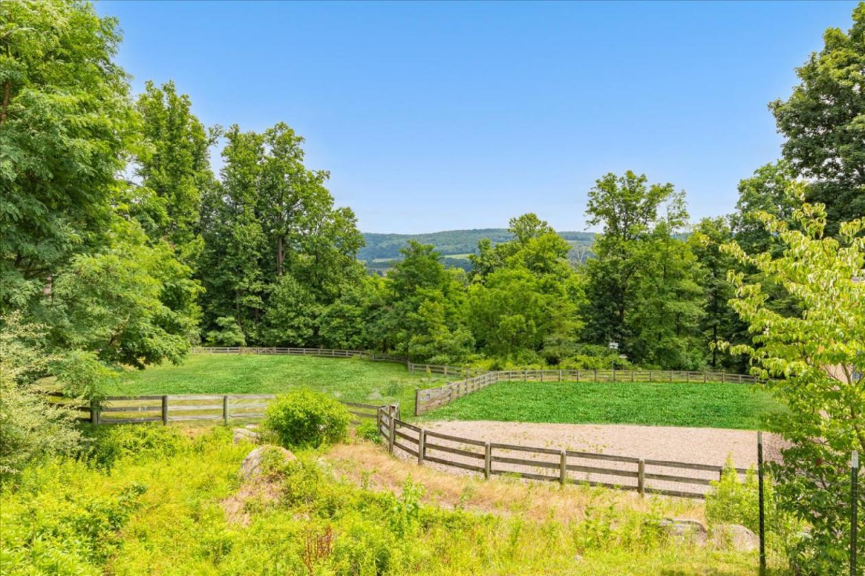 Winterview Farm A Federal Colonial on 11.10 Acres - photo 7