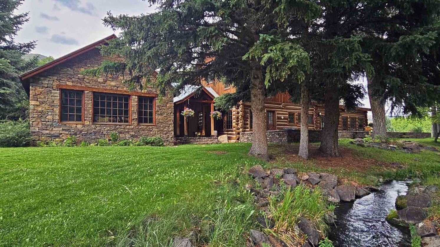 Ranch on Sweetwater - photo 19