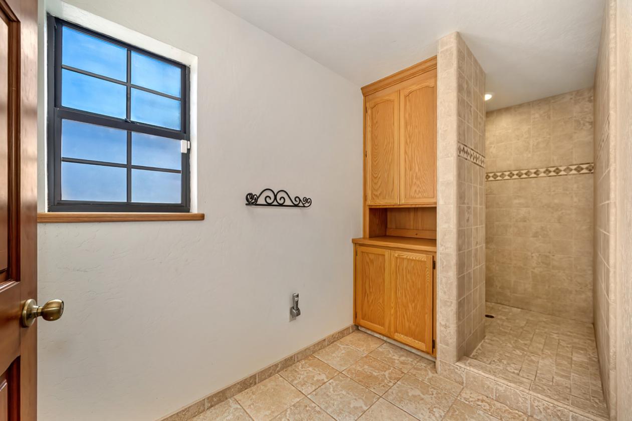 25-Acre Country Home & Horse Property - photo 24