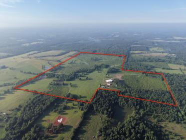 Property image.