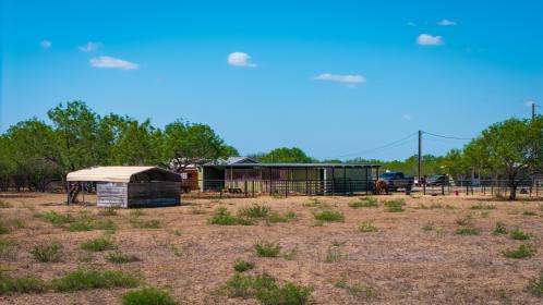 Property image.