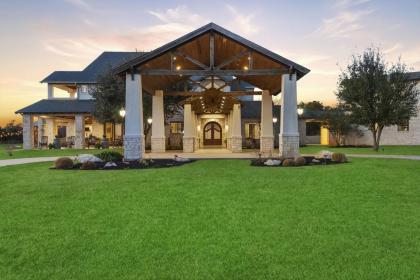 Property image.