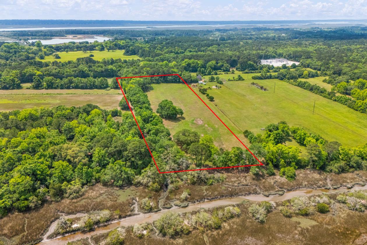 12.59 Waterfront Lowcountry Equestrian Retreat - photo 21